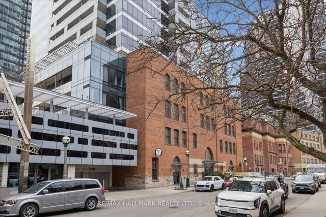 904 - 5 St Joseph Street