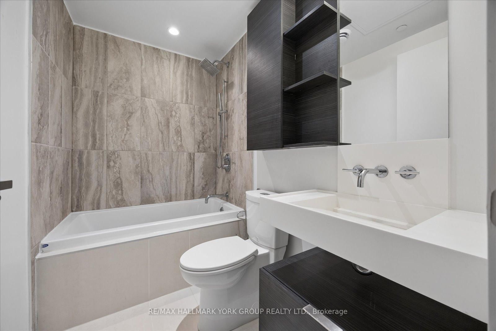 Condo for sale at 904-5 St Joseph Street, Toronto, Ontario, M4Y 0B6 - Bay Street Corridor - MLS: C12923804