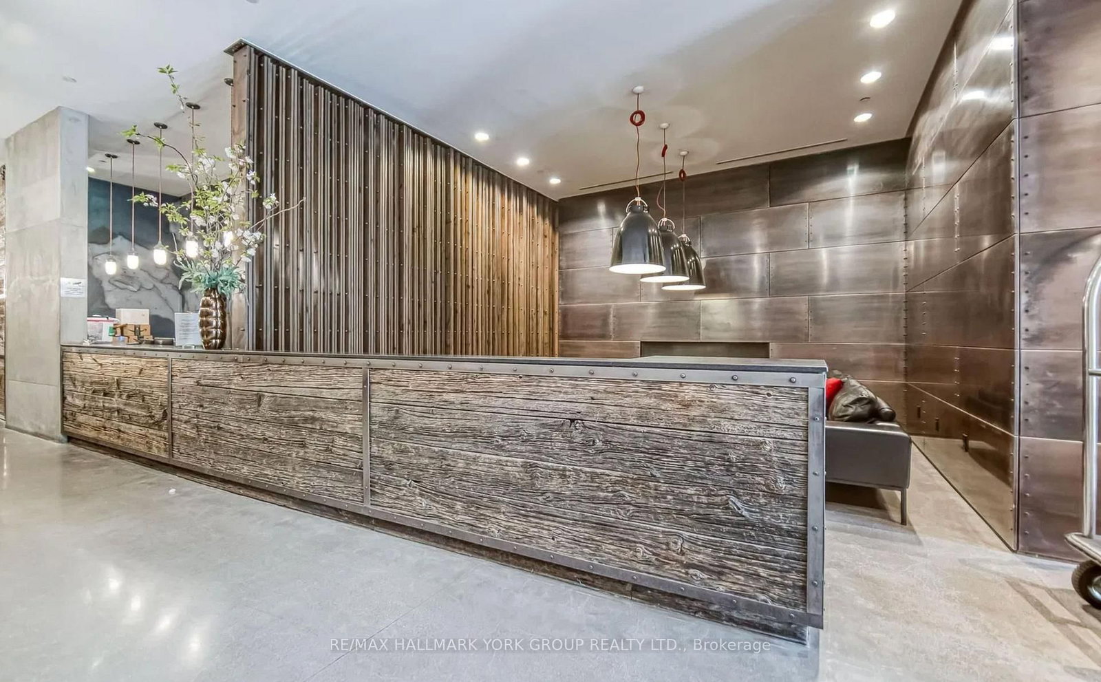 Condo for sale at 904-5 St Joseph Street, Toronto, Ontario, M4Y 0B6 - Bay Street Corridor - MLS: C12923804