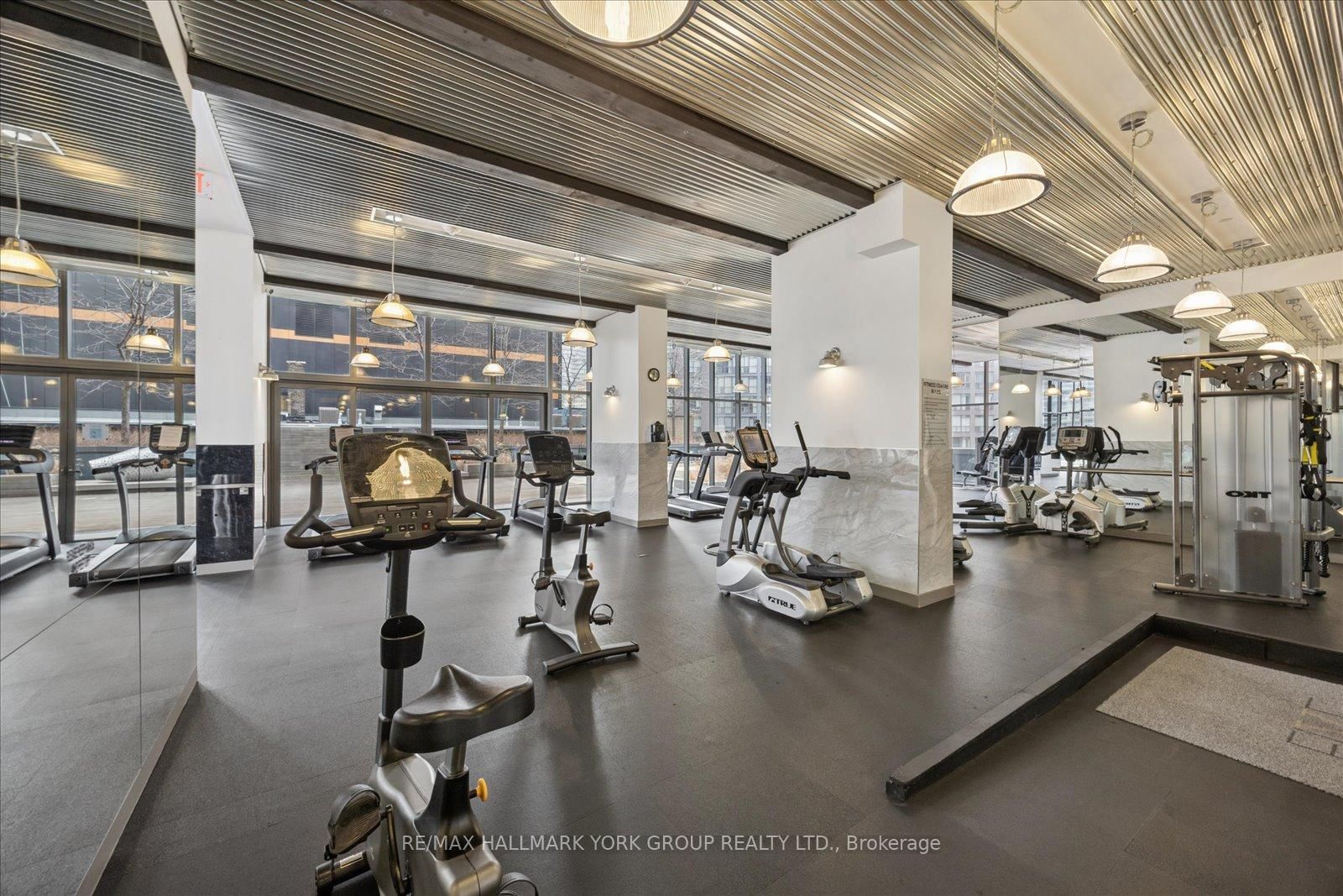 Condo for sale at 904-5 St Joseph Street, Toronto, Ontario, M4Y 0B6 - Bay Street Corridor - MLS: C12923804