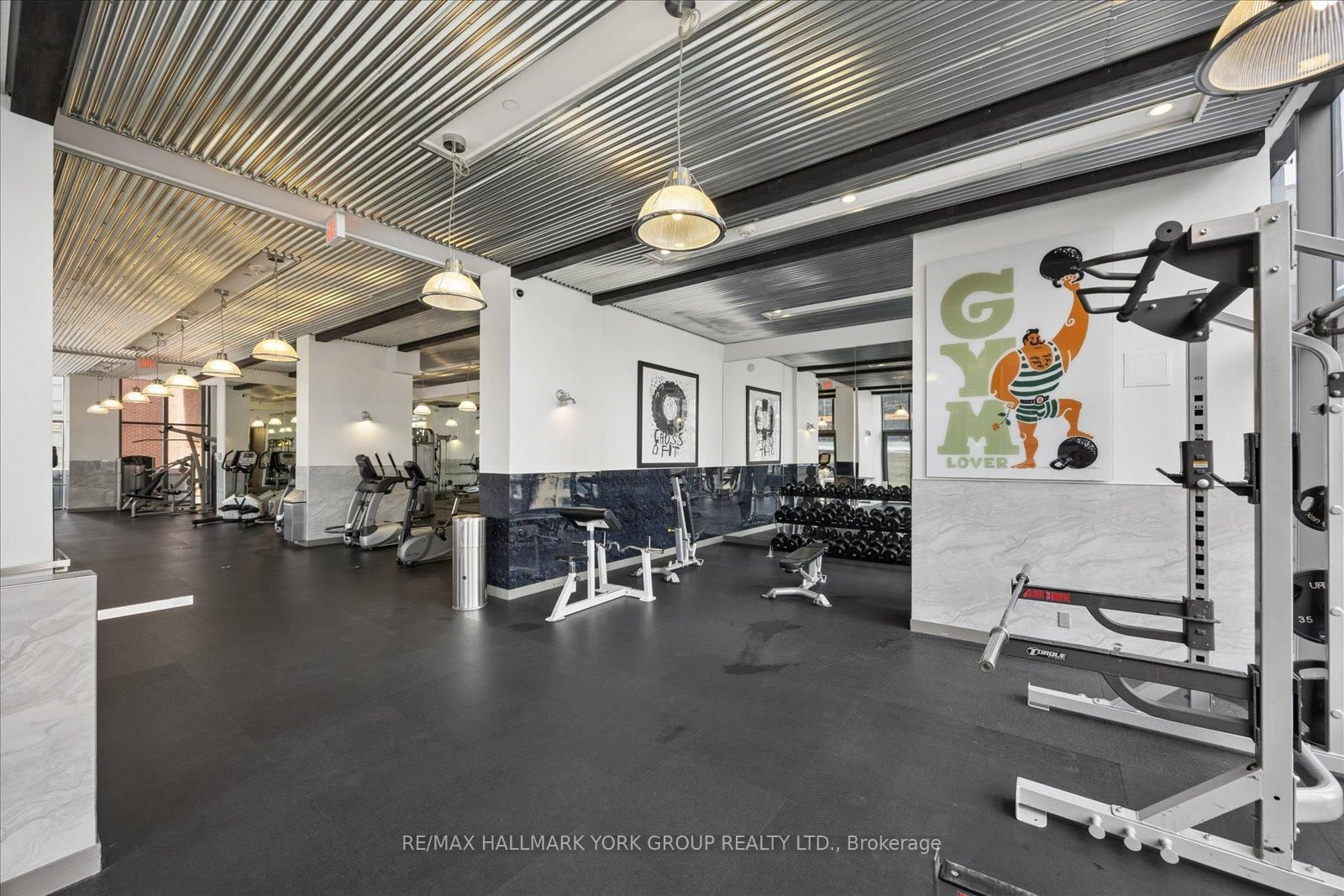 Condo for sale at 904-5 St Joseph Street, Toronto, Ontario, M4Y 0B6 - Bay Street Corridor - MLS: C12923804