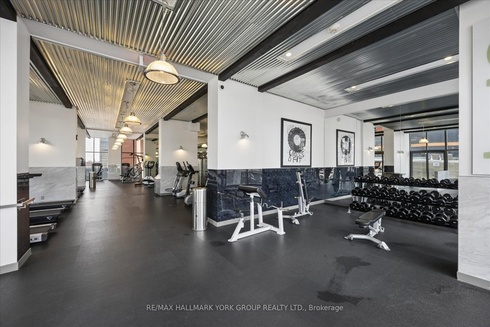 Condo for sale at 904-5 St Joseph Street, Toronto, Ontario, M4Y 0B6 - Bay Street Corridor - MLS: C12923804