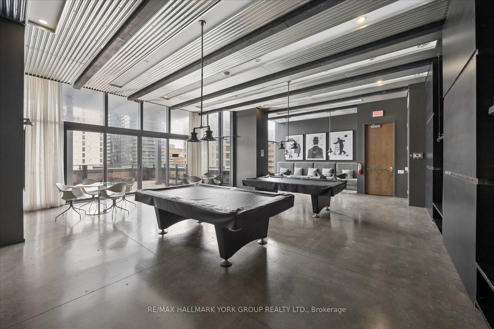 Condo for sale at 904-5 St Joseph Street, Toronto, Ontario, M4Y 0B6 - Bay Street Corridor - MLS: C12923804