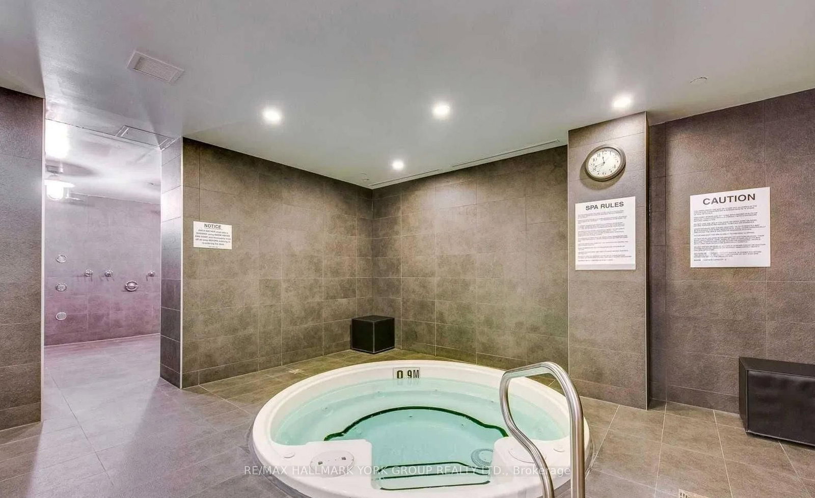 Condo for sale at 904-5 St Joseph Street, Toronto, Ontario, M4Y 0B6 - Bay Street Corridor - MLS: C12923804