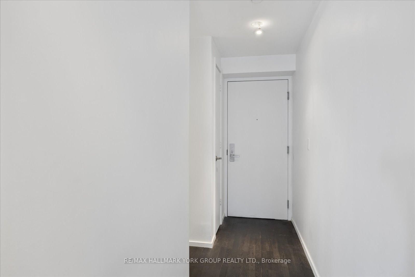 Condo for sale at 904-5 St Joseph Street, Toronto, Ontario, M4Y 0B6 - Bay Street Corridor - MLS: C12923804