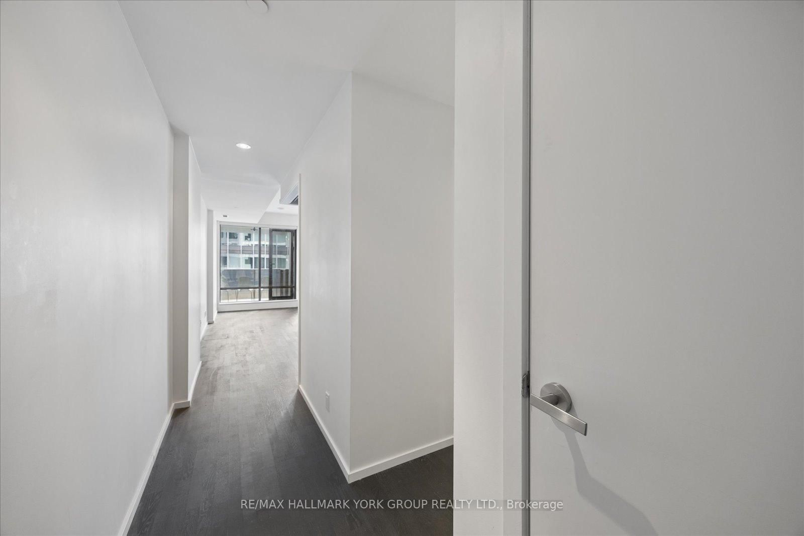 Condo for sale at 904-5 St Joseph Street, Toronto, Ontario, M4Y 0B6 - Bay Street Corridor - MLS: C12923804