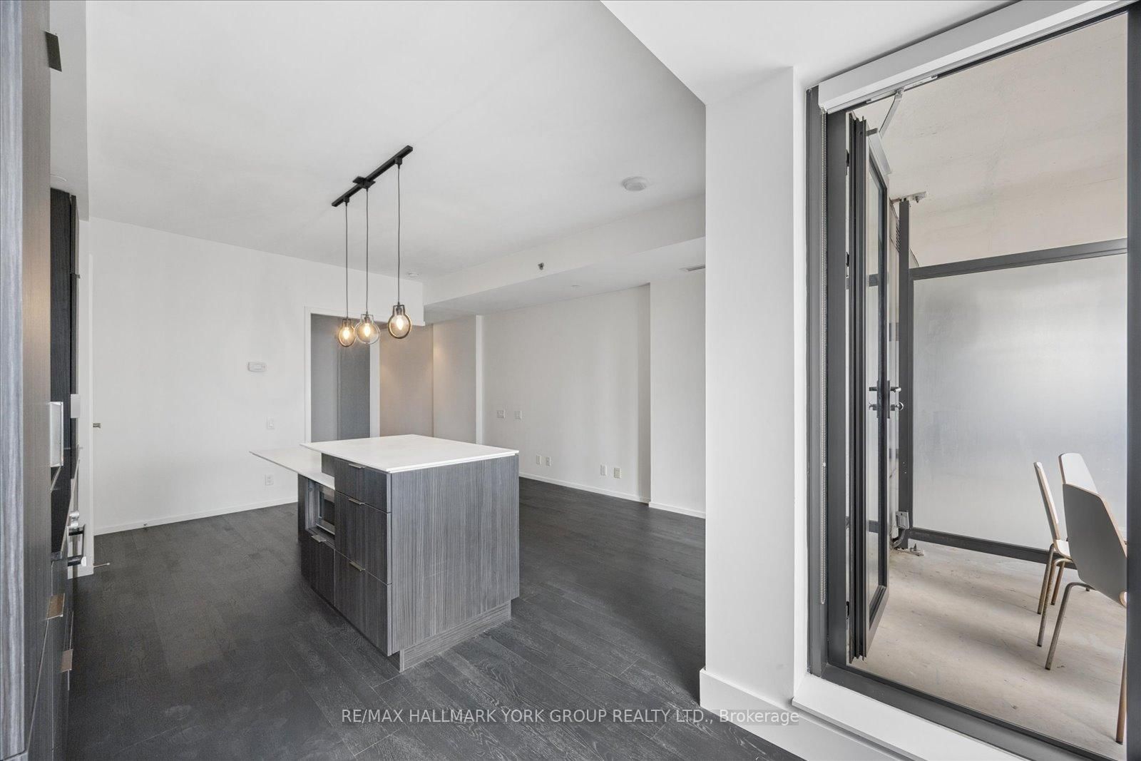 Condo for sale at 904-5 St Joseph Street, Toronto, Ontario, M4Y 0B6 - Bay Street Corridor - MLS: C12923804