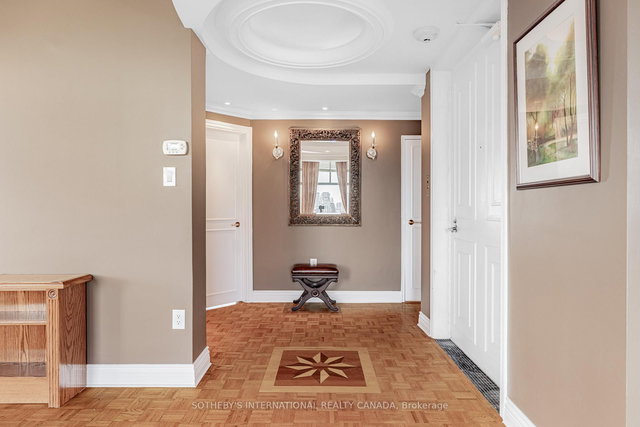 13 - 423 Avenue Road