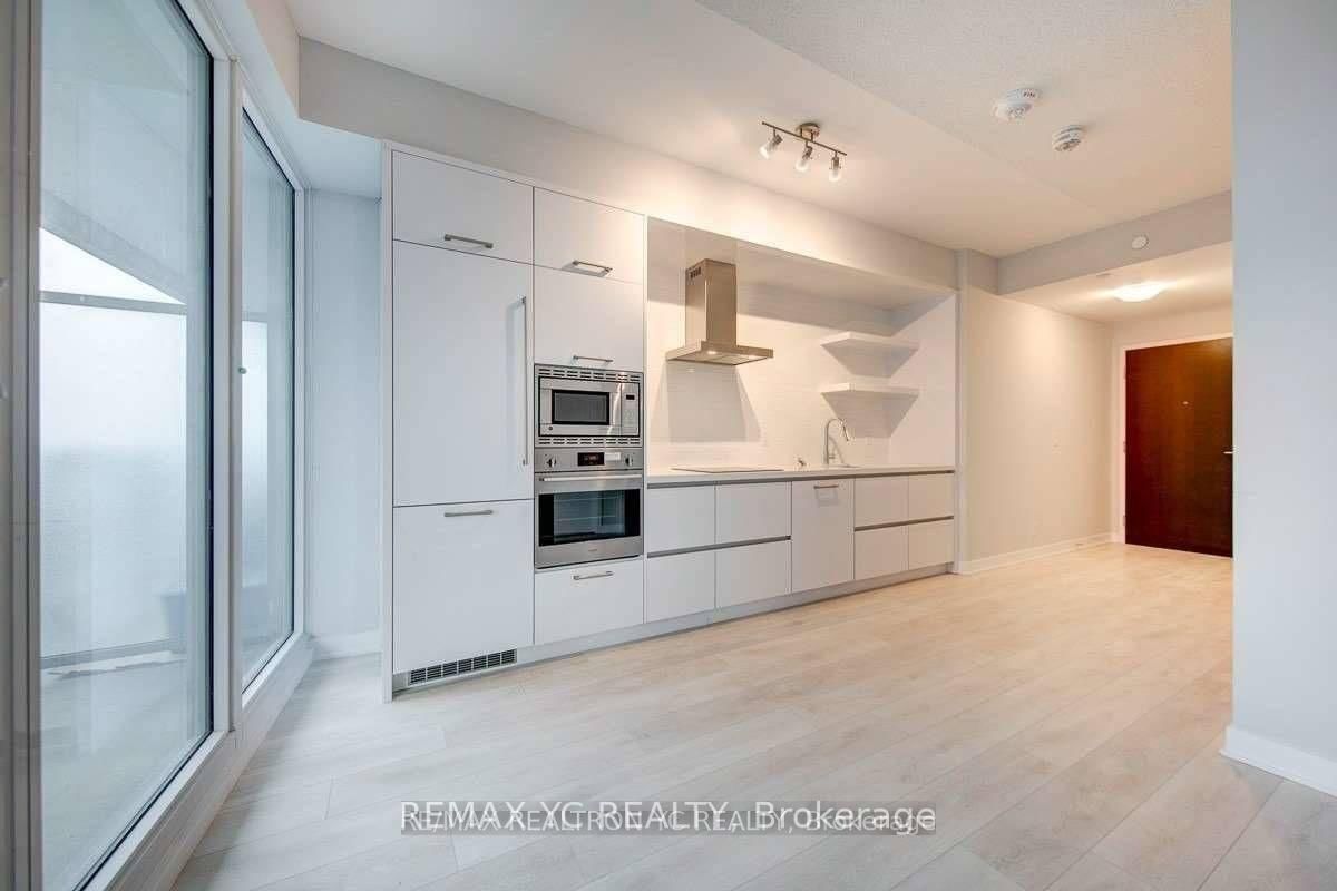 2221 Yonge Street, Unit 2706 - Photo 4