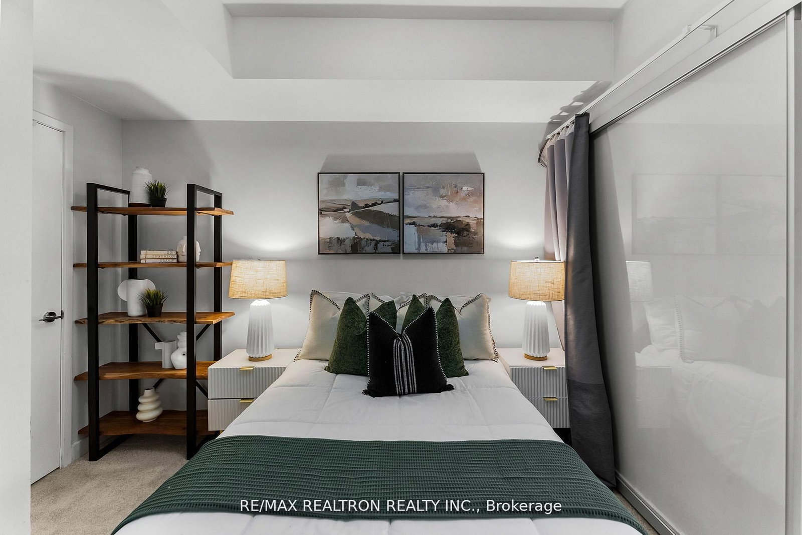 Condo for sale at 807-14 York Street, Toronto, Ontario, M5J 0B1 - Waterfront Communities C1 - MLS: C12924522