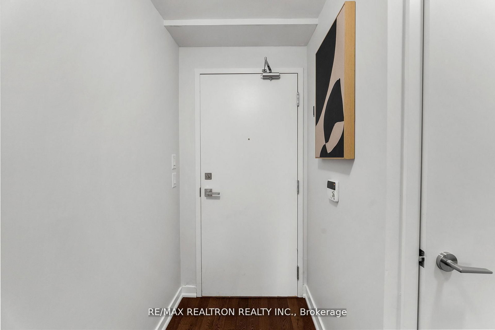 Condo for sale at 807-14 York Street, Toronto, Ontario, M5J 0B1 - Waterfront Communities C1 - MLS: C12924522