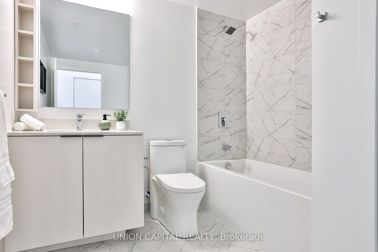 Condo for sale at 501-82 Dalhousie Street, Toronto, Ontario, M5B 0C5 - Church-Yonge Corridor - MLS: C12924532