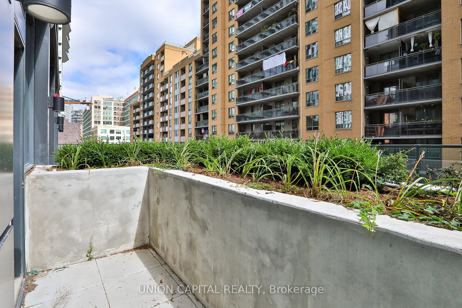 Condo for sale at 501-82 Dalhousie Street, Toronto, Ontario, M5B 0C5 - Church-Yonge Corridor - MLS: C12924532