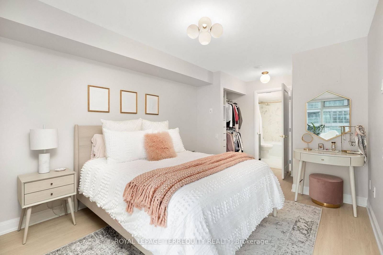 Condo for sale at 1004-2191 Yonge Street, Toronto, Ontario, M4S 3H8 - Mount Pleasant West - MLS: C12924644