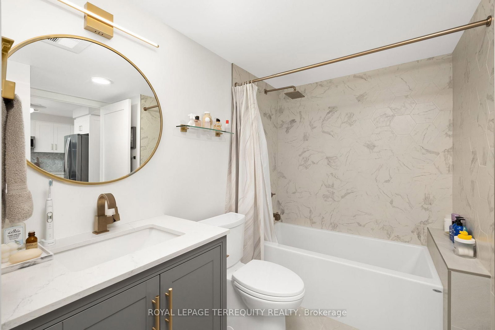 Condo for sale at 1004-2191 Yonge Street, Toronto, Ontario, M4S 3H8 - Mount Pleasant West - MLS: C12924644