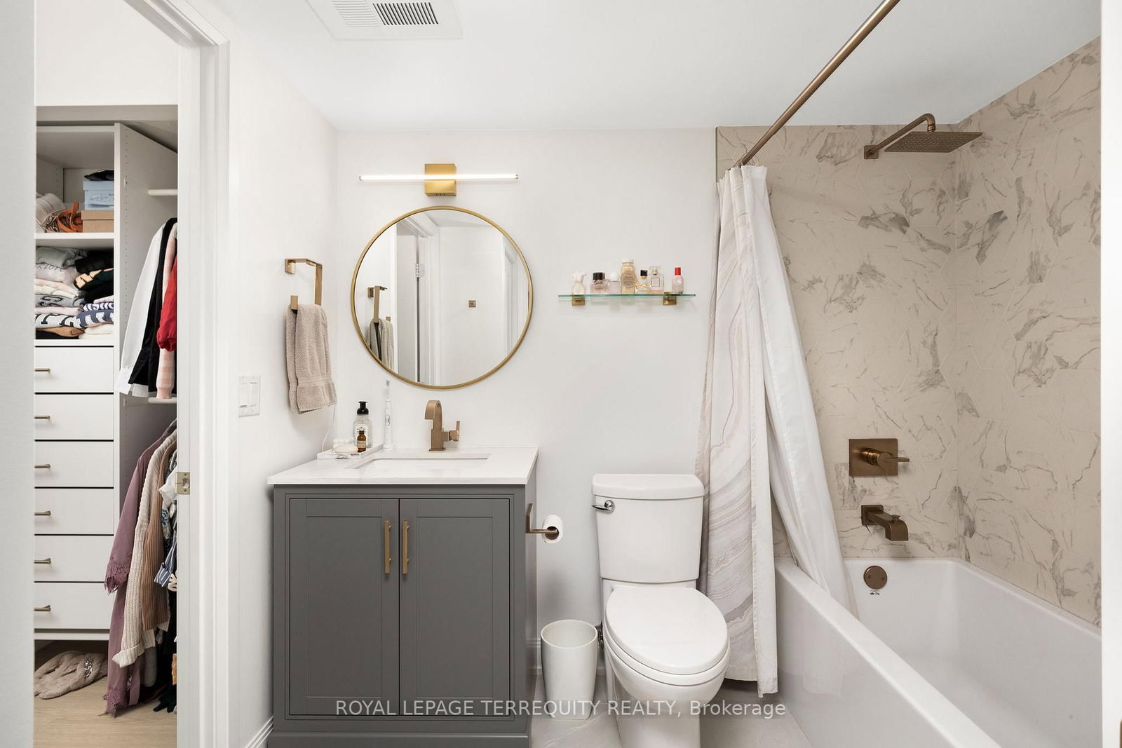 Condo for sale at 1004-2191 Yonge Street, Toronto, Ontario, M4S 3H8 - Mount Pleasant West - MLS: C12924644