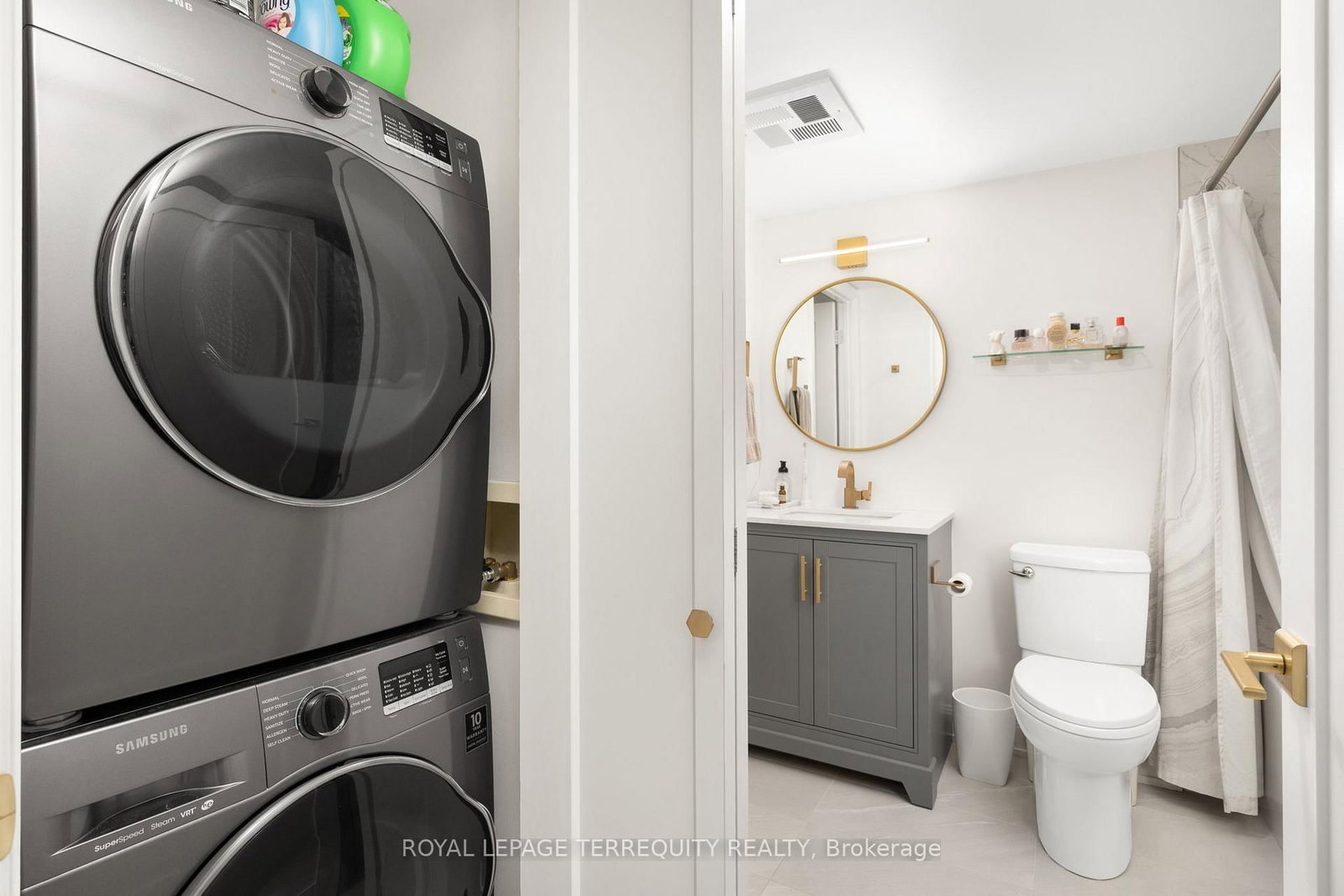 Condo for sale at 1004-2191 Yonge Street, Toronto, Ontario, M4S 3H8 - Mount Pleasant West - MLS: C12924644