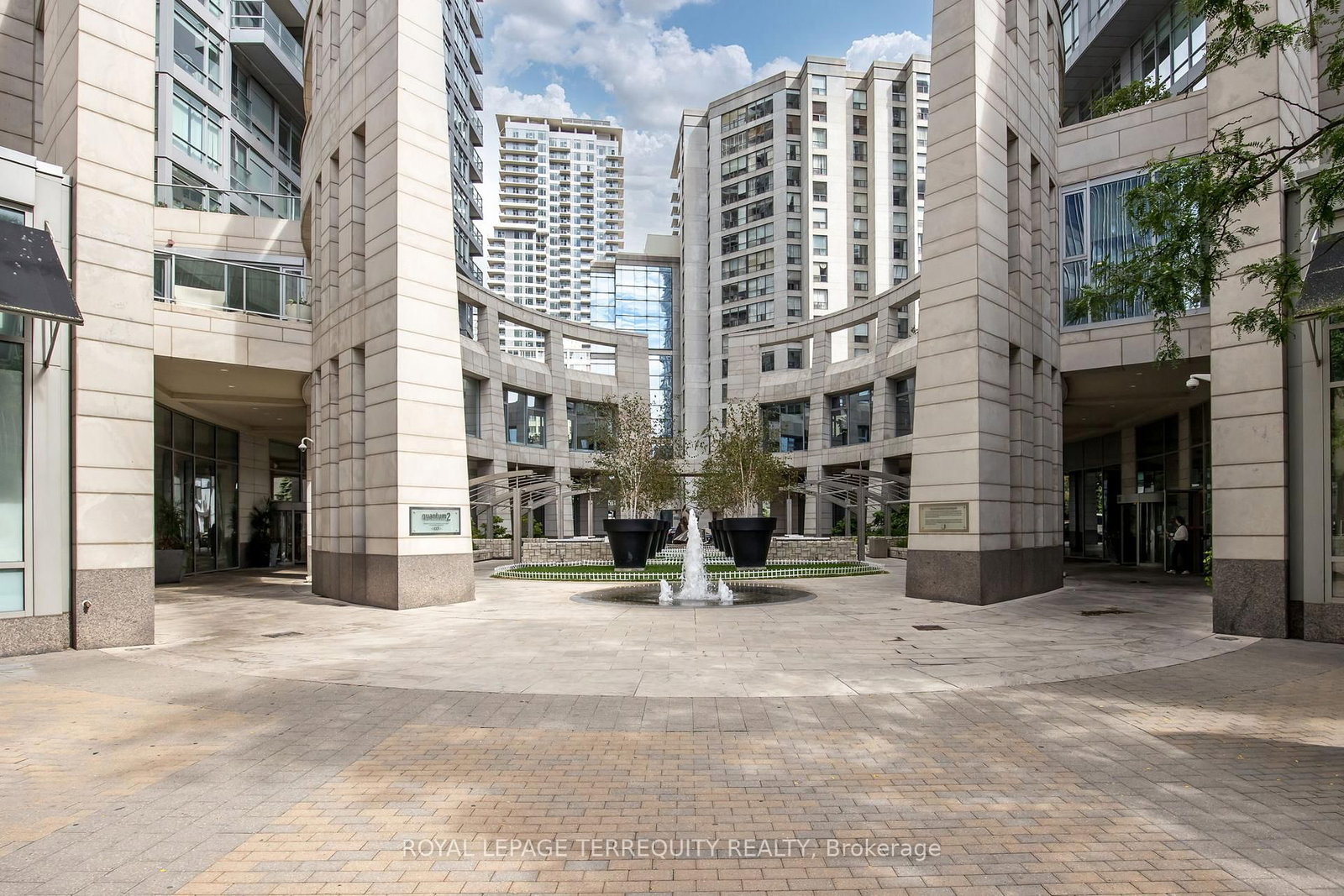 Condo for sale at 1004-2191 Yonge Street, Toronto, Ontario, M4S 3H8 - Mount Pleasant West - MLS: C12924644