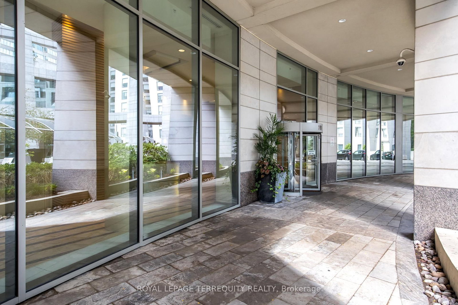 Condo for sale at 1004-2191 Yonge Street, Toronto, Ontario, M4S 3H8 - Mount Pleasant West - MLS: C12924644