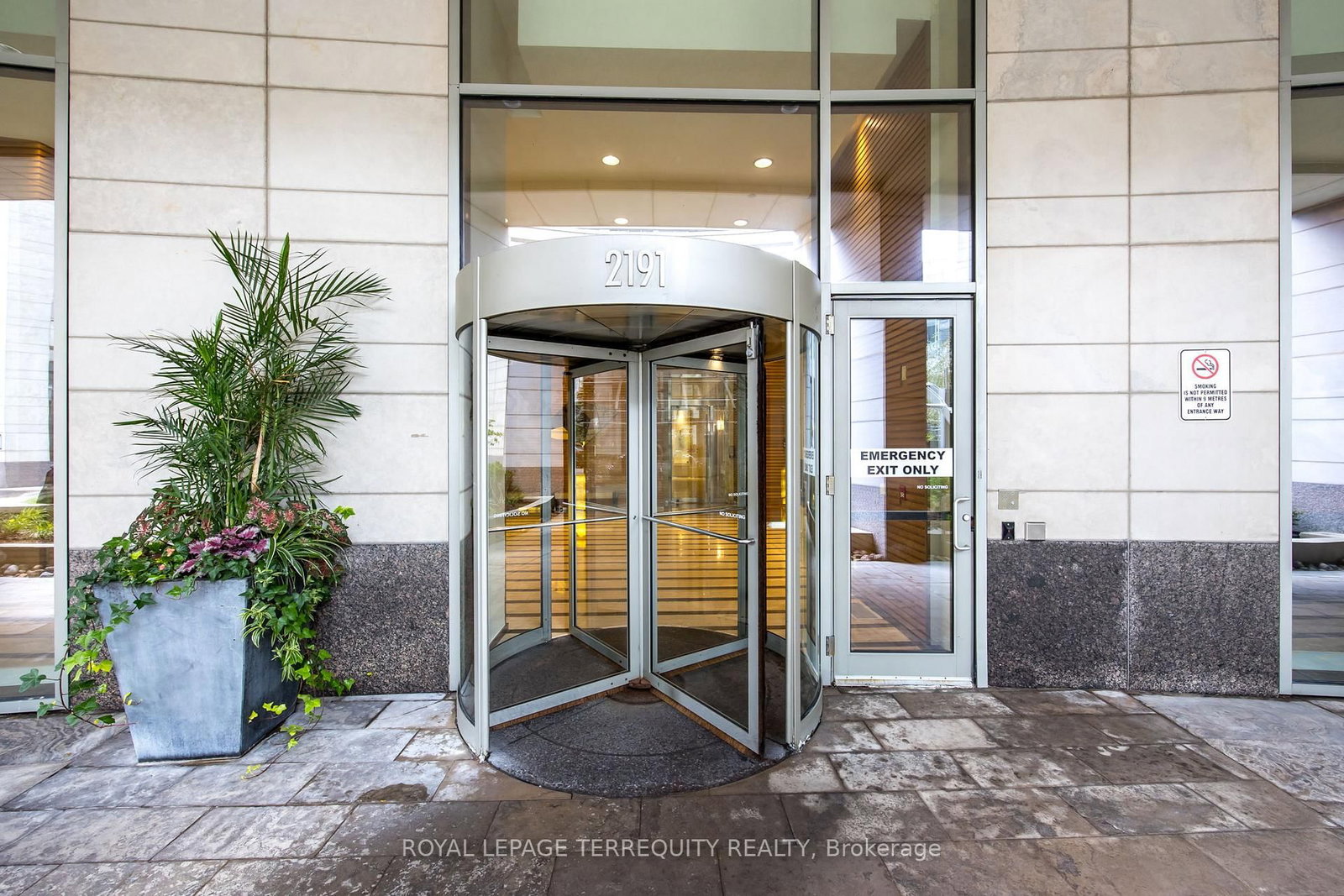 Condo for sale at 1004-2191 Yonge Street, Toronto, Ontario, M4S 3H8 - Mount Pleasant West - MLS: C12924644