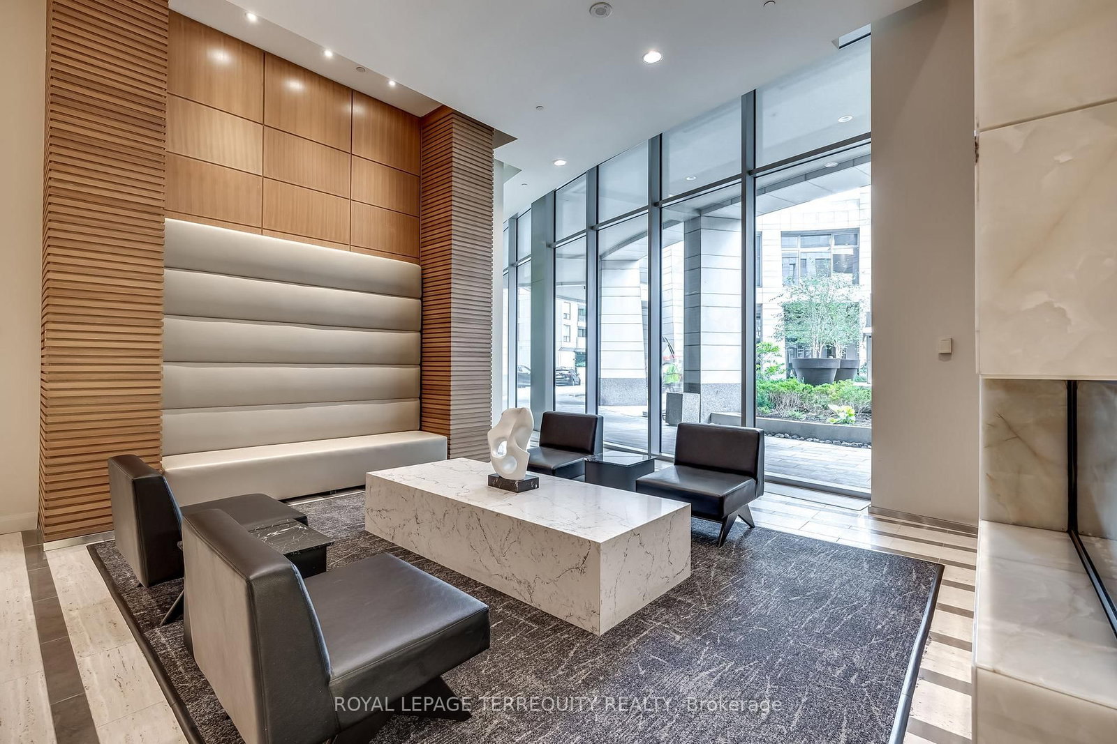 Condo for sale at 1004-2191 Yonge Street, Toronto, Ontario, M4S 3H8 - Mount Pleasant West - MLS: C12924644