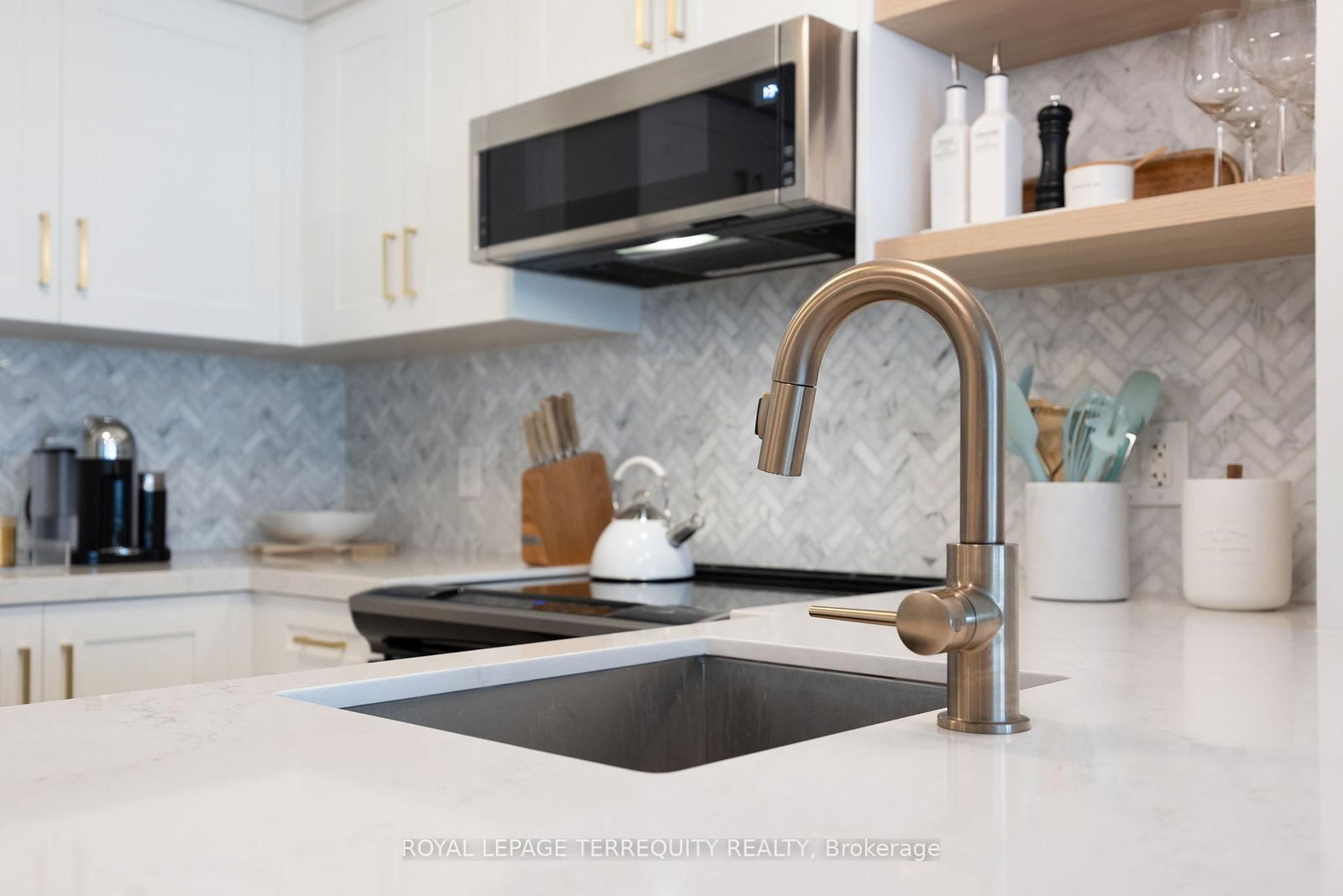 Condo for sale at 1004-2191 Yonge Street, Toronto, Ontario, M4S 3H8 - Mount Pleasant West - MLS: C12924644