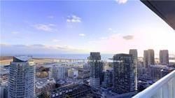 home for lease on 3802-85 Queens Wharf Road S