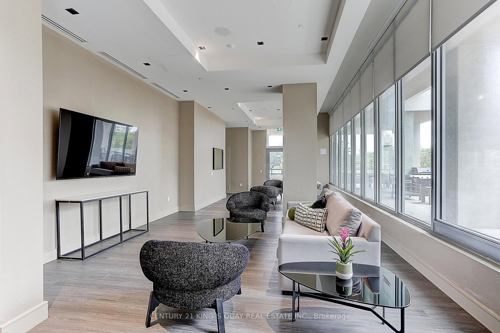 Condo for sale at 1810-25 Holly Street, Toronto, Ontario, M4S 0E3 - Mount Pleasant East - MLS: C12924694