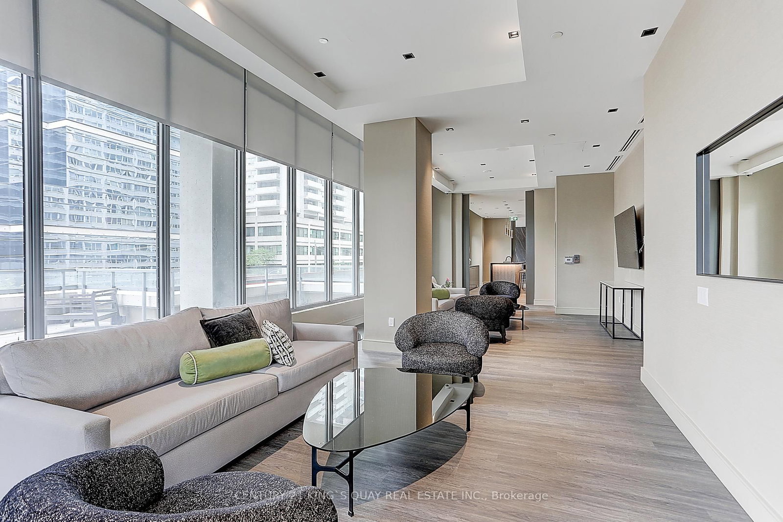 Condo for sale at 1810-25 Holly Street, Toronto, Ontario, M4S 0E3 - Mount Pleasant East - MLS: C12924694