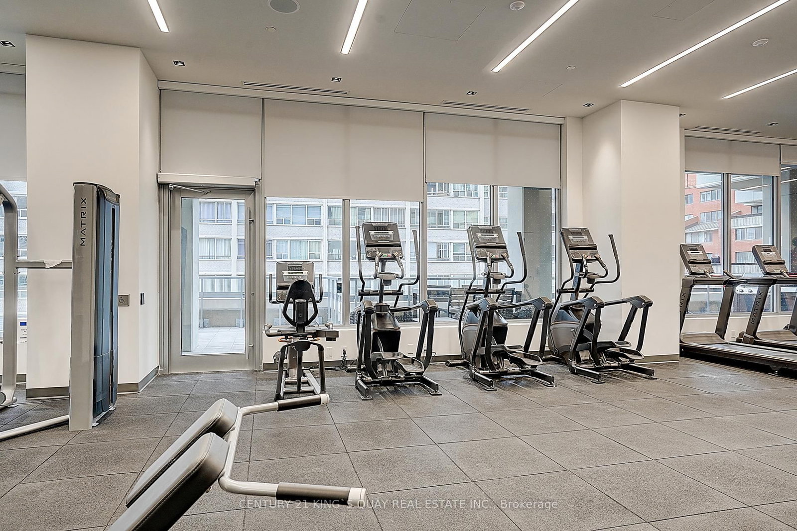 Condo for sale at 1810-25 Holly Street, Toronto, Ontario, M4S 0E3 - Mount Pleasant East - MLS: C12924694