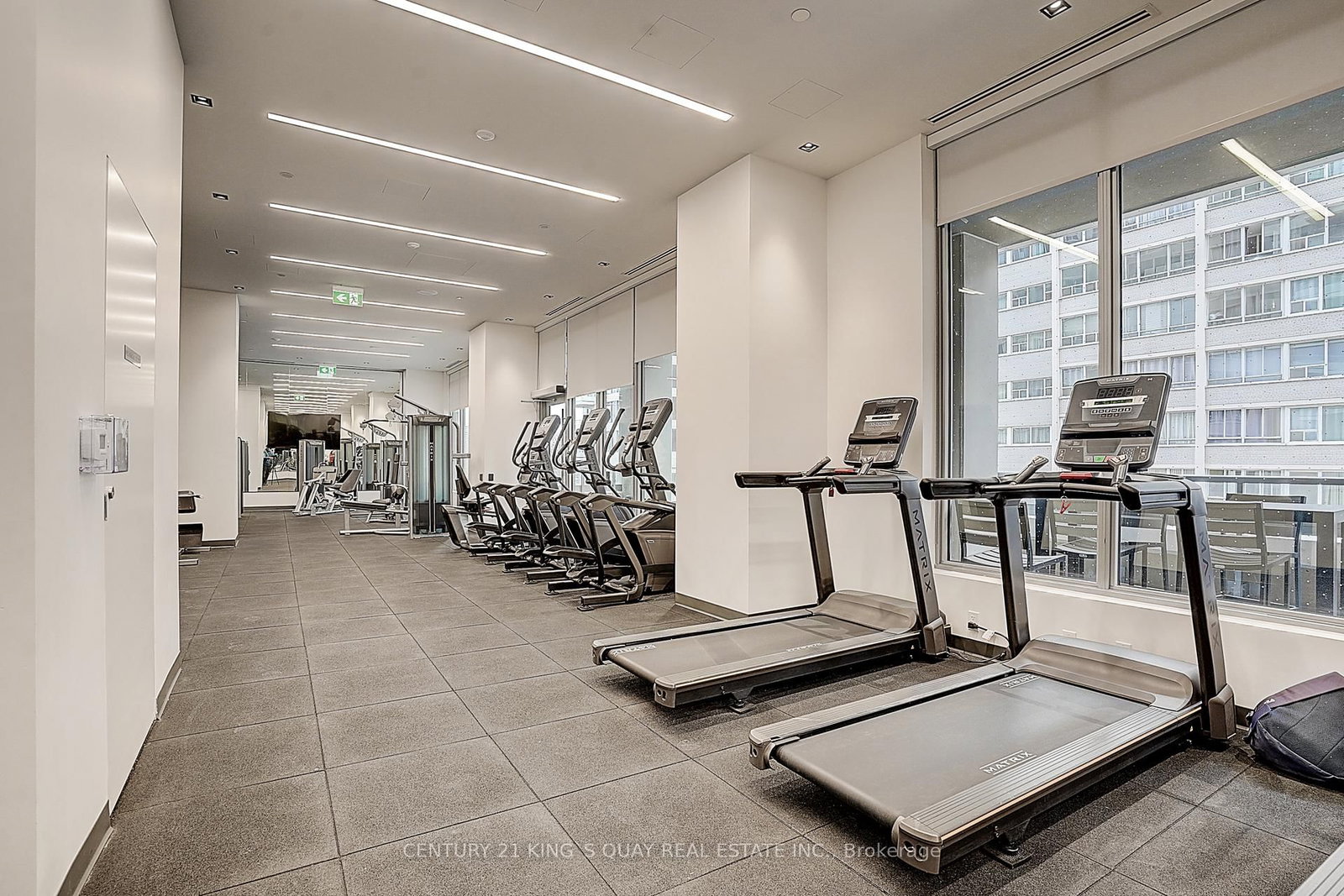 Condo for sale at 1810-25 Holly Street, Toronto, Ontario, M4S 0E3 - Mount Pleasant East - MLS: C12924694