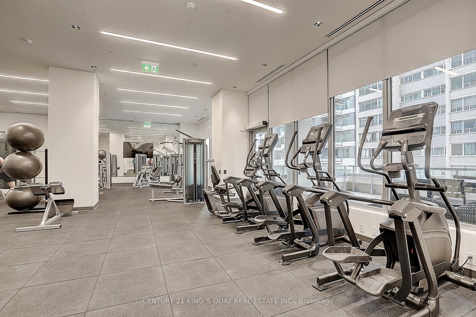 Condo for sale at 1810-25 Holly Street, Toronto, Ontario, M4S 0E3 - Mount Pleasant East - MLS: C12924694