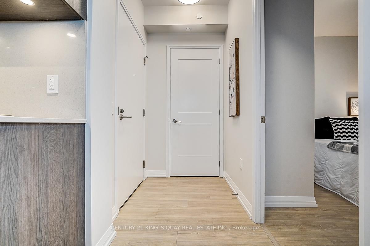 Condo for sale at 1810-25 Holly Street, Toronto, Ontario, M4S 0E3 - Mount Pleasant East - MLS: C12924694