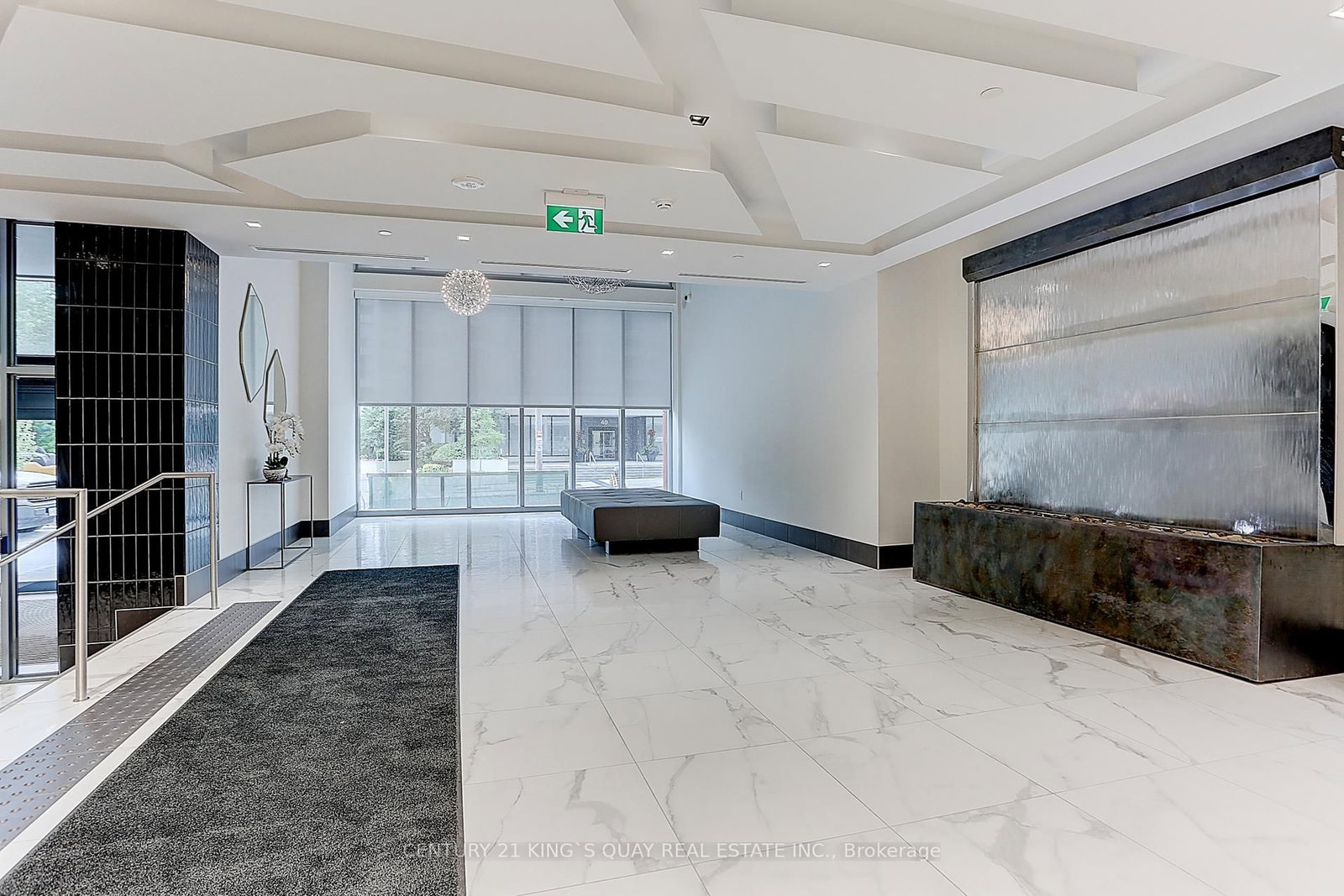 Condo for sale at 1810-25 Holly Street, Toronto, Ontario, M4S 0E3 - Mount Pleasant East - MLS: C12924694