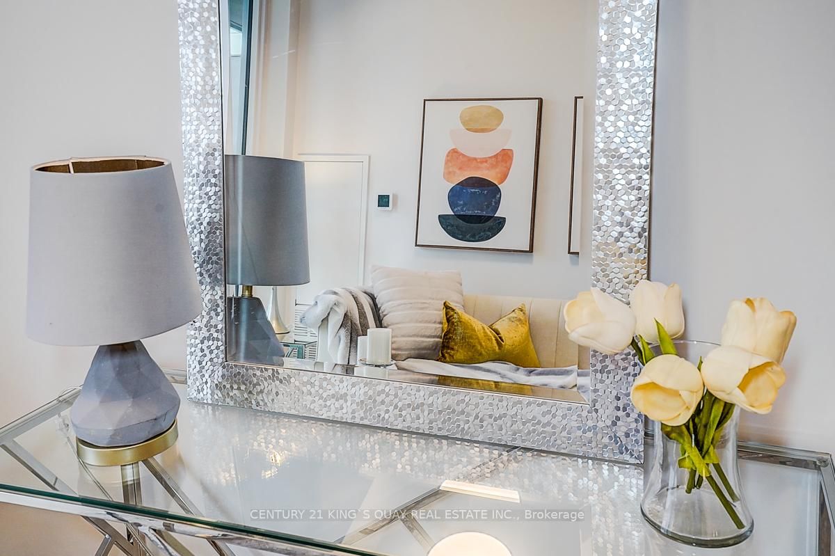 Condo for sale at 1810-25 Holly Street, Toronto, Ontario, M4S 0E3 - Mount Pleasant East - MLS: C12924694