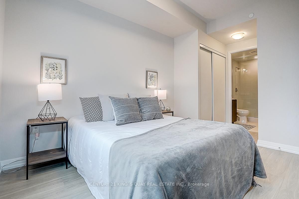 Condo for sale at 1810-25 Holly Street, Toronto, Ontario, M4S 0E3 - Mount Pleasant East - MLS: C12924694