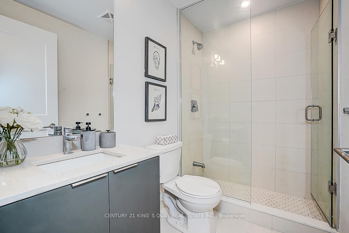 Condo for sale at 1810-25 Holly Street, Toronto, Ontario, M4S 0E3 - Mount Pleasant East - MLS: C12924694