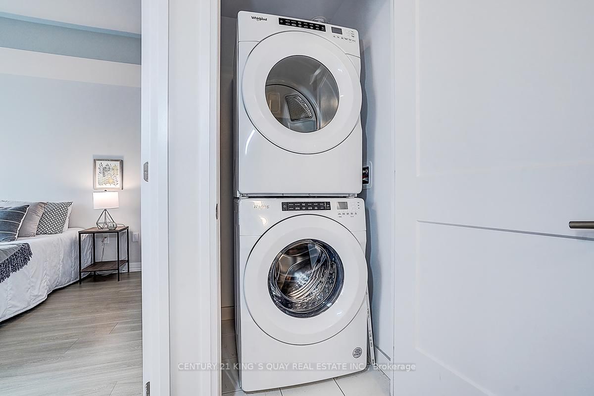 Condo for sale at 1810-25 Holly Street, Toronto, Ontario, M4S 0E3 - Mount Pleasant East - MLS: C12924694