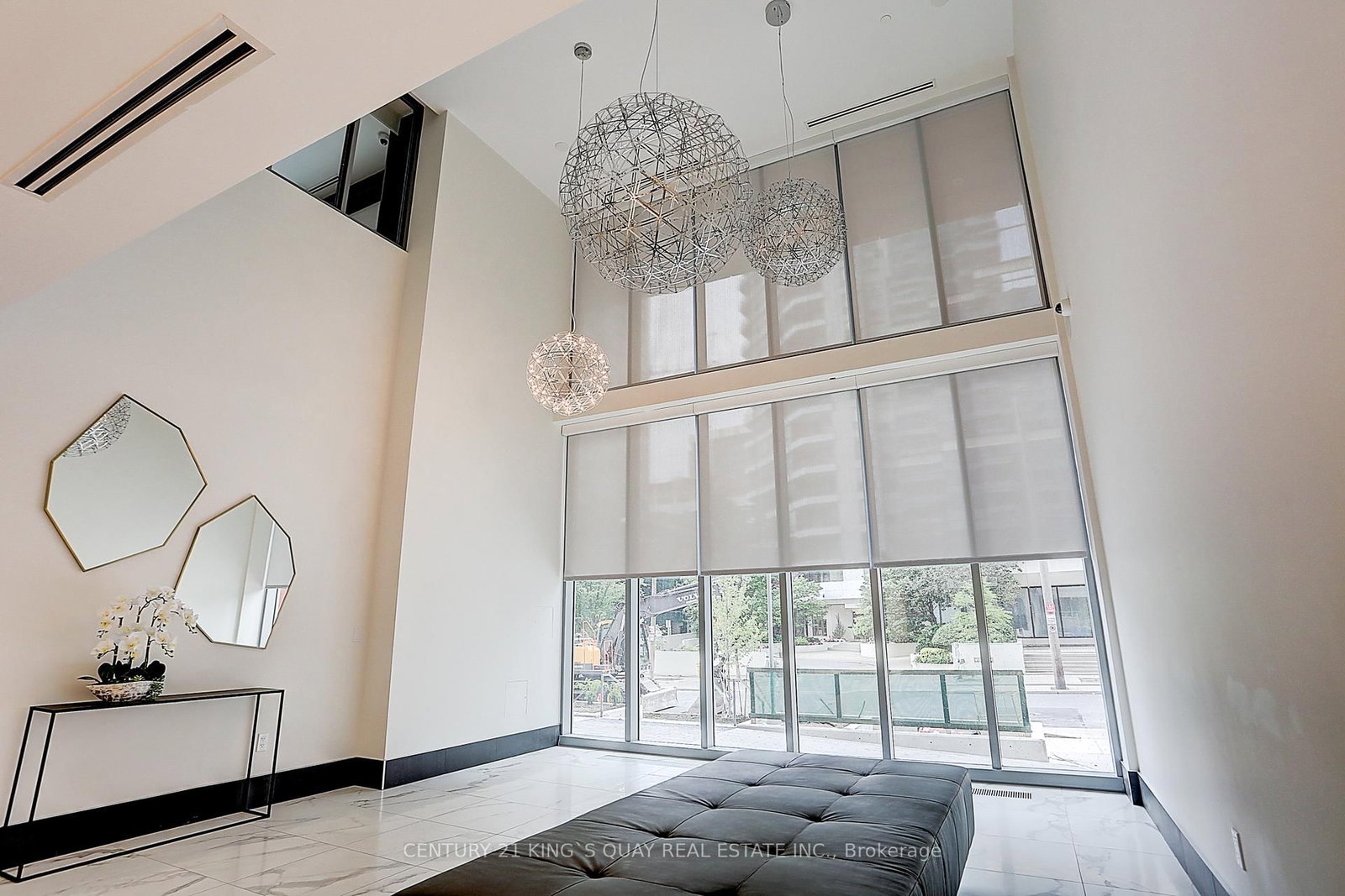 Condo for sale at 1810-25 Holly Street, Toronto, Ontario, M4S 0E3 - Mount Pleasant East - MLS: C12924694