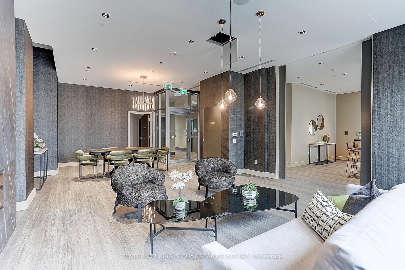 Condo for sale at 1810-25 Holly Street, Toronto, Ontario, M4S 0E3 - Mount Pleasant East - MLS: C12924694