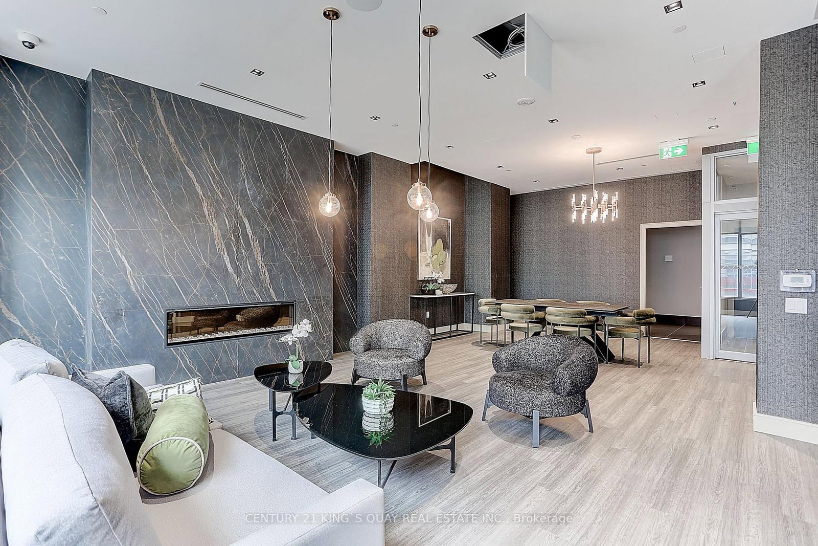 Condo for sale at 1810-25 Holly Street, Toronto, Ontario, M4S 0E3 - Mount Pleasant East - MLS: C12924694