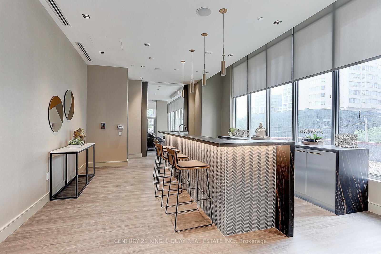 Condo for sale at 1810-25 Holly Street, Toronto, Ontario, M4S 0E3 - Mount Pleasant East - MLS: C12924694