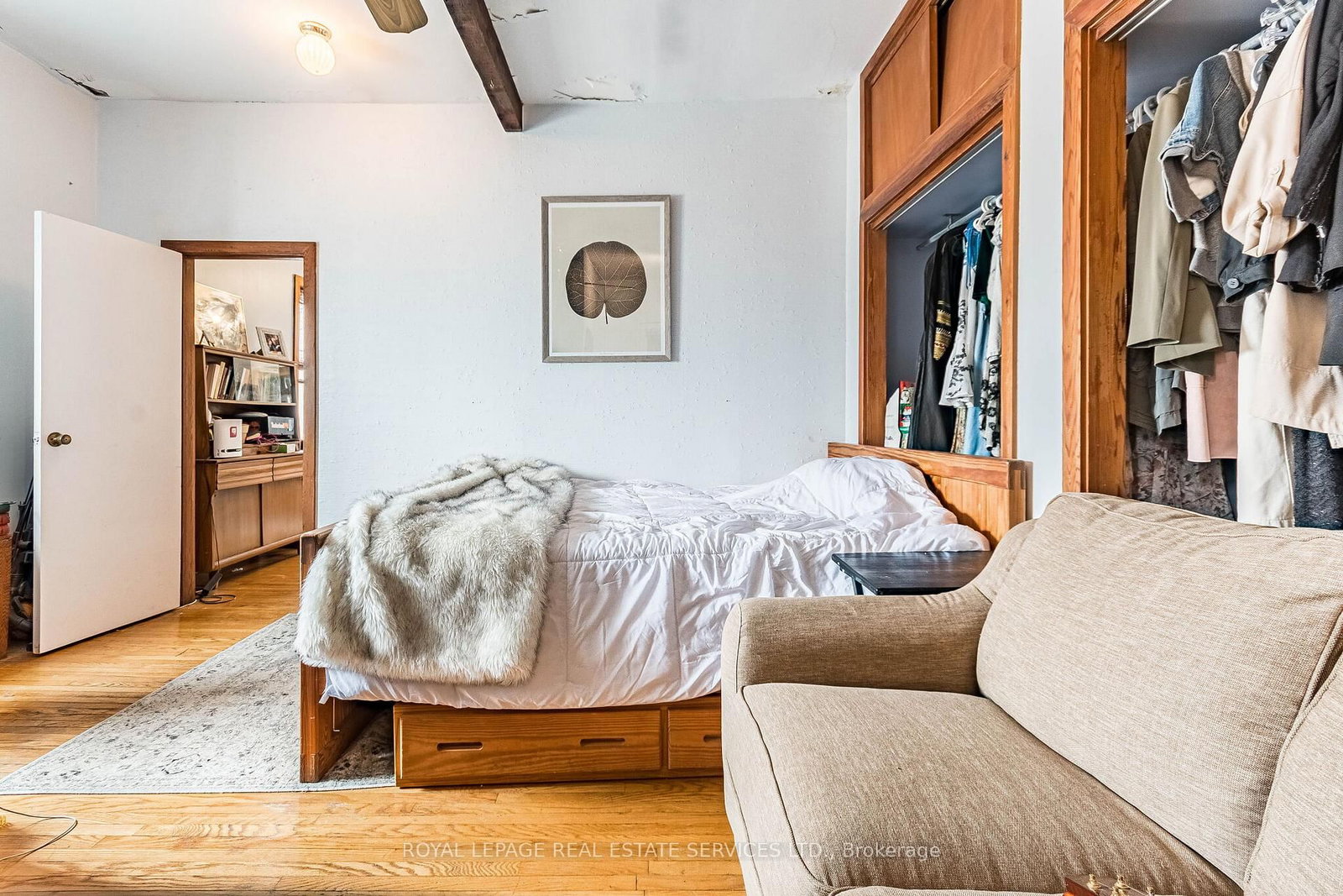 530 Bathurst Street - Photo 24