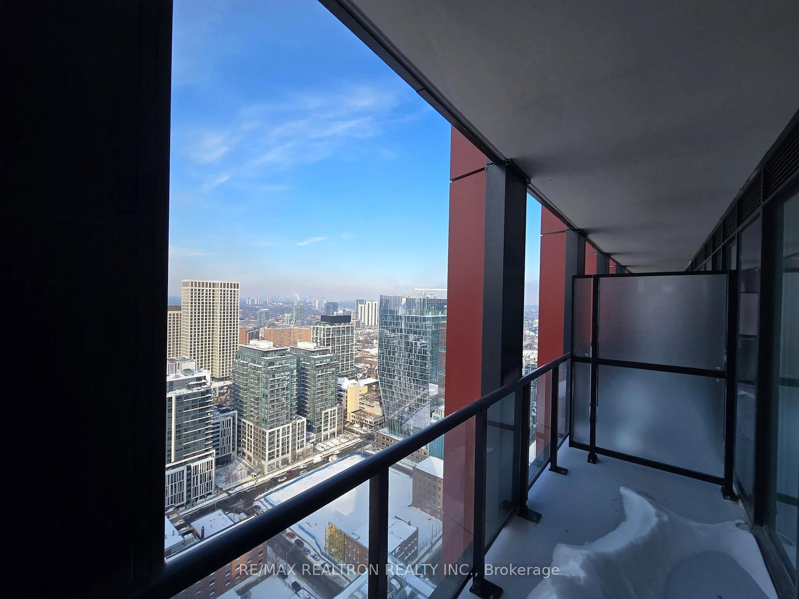 180 front Street E, Unit 3916 - Photo 12