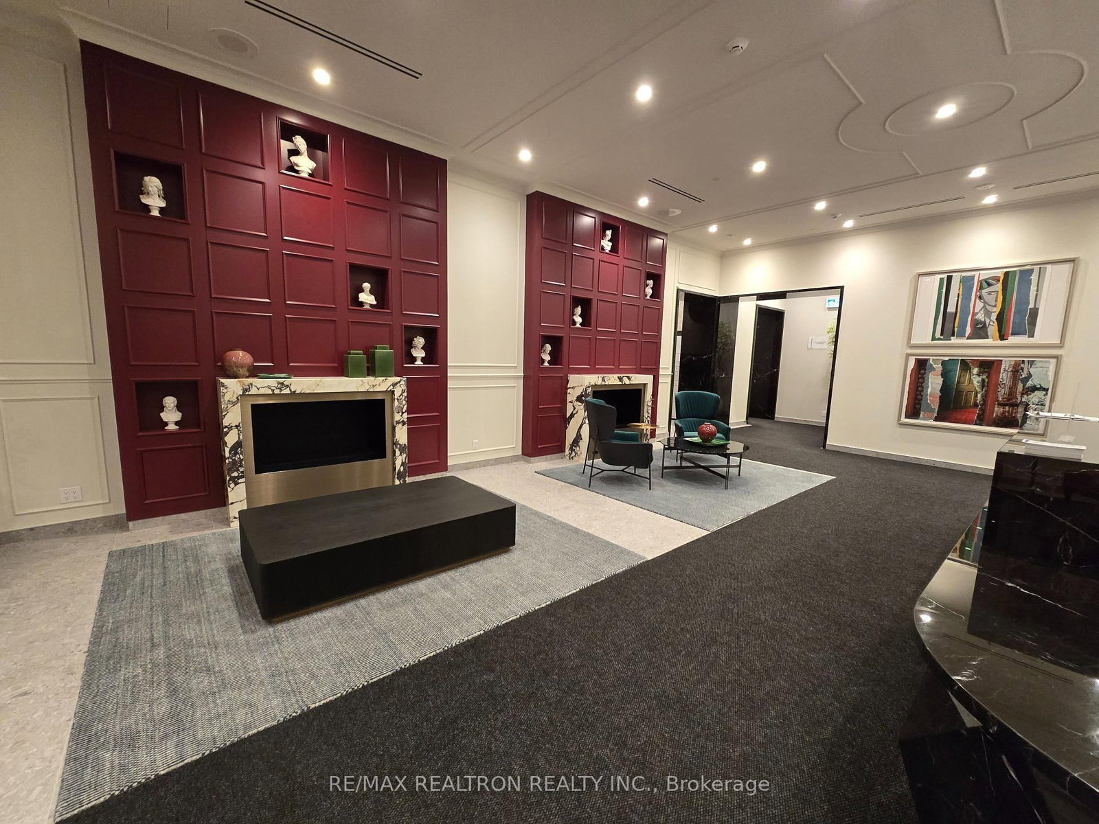 180 front Street E, Unit 3916 - Photo 21