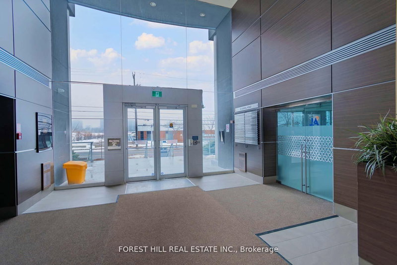 200 - 23 Lesmill Rd, Toronto, M3B 3P6 | Image 3