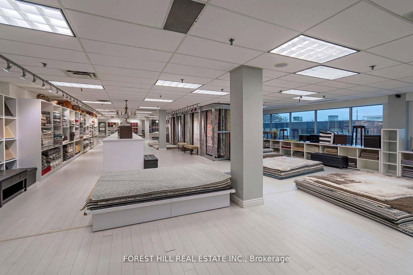 23 Lesmill Road, Unit 200 - Photo 40