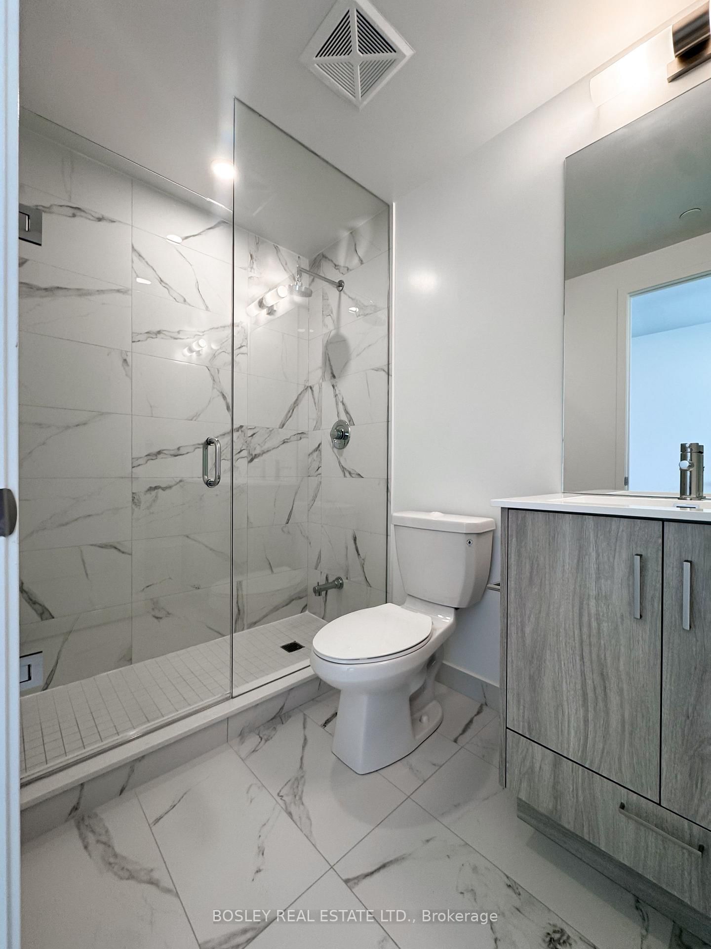 Condo for lease at 3206-180 Front Street, Toronto, Ontario, M5A 2P5 - Moss Park - MLS: C12924766