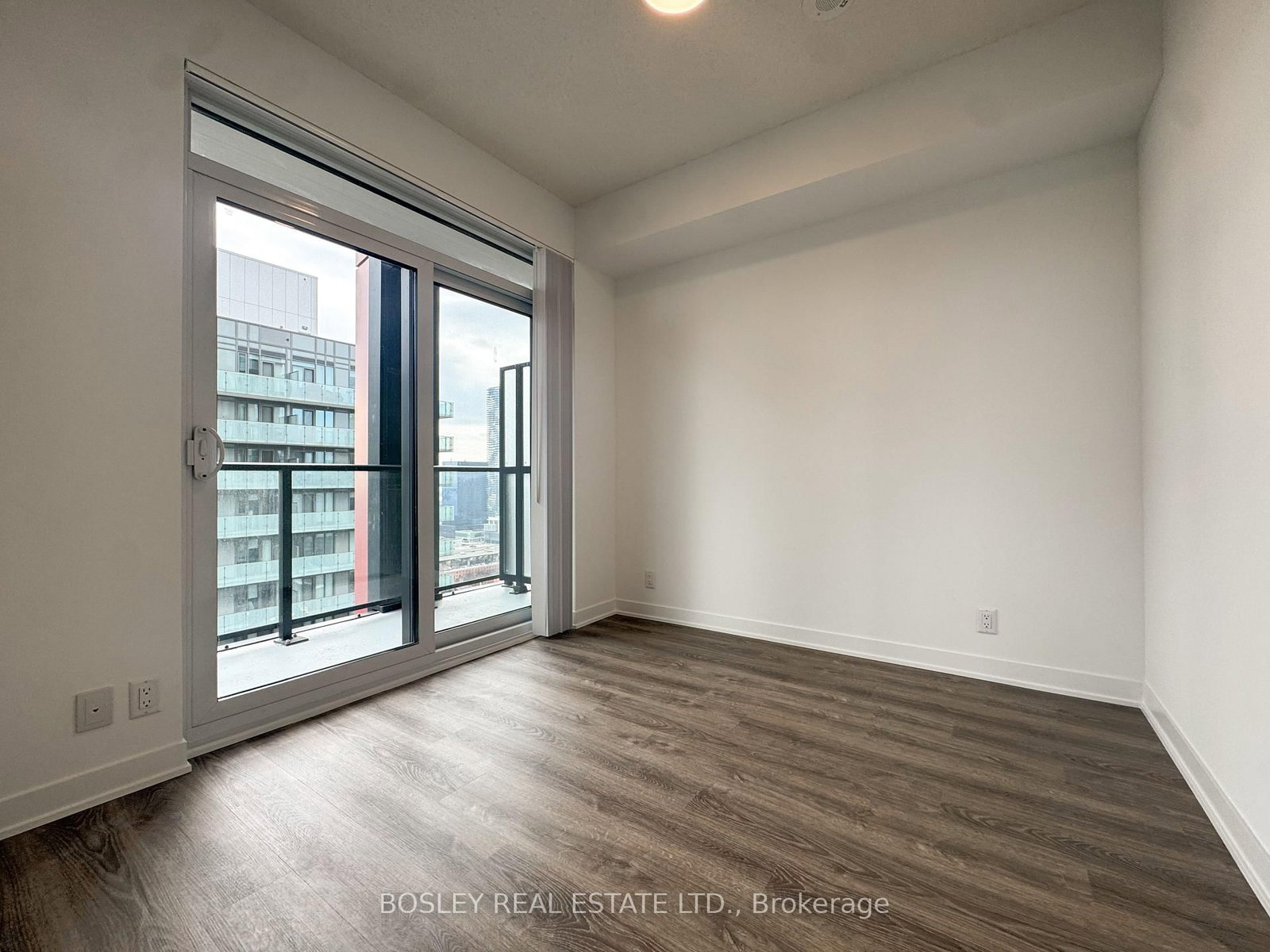 Condo for lease at 3206-180 Front Street, Toronto, Ontario, M5A 2P5 - Moss Park - MLS: C12924766