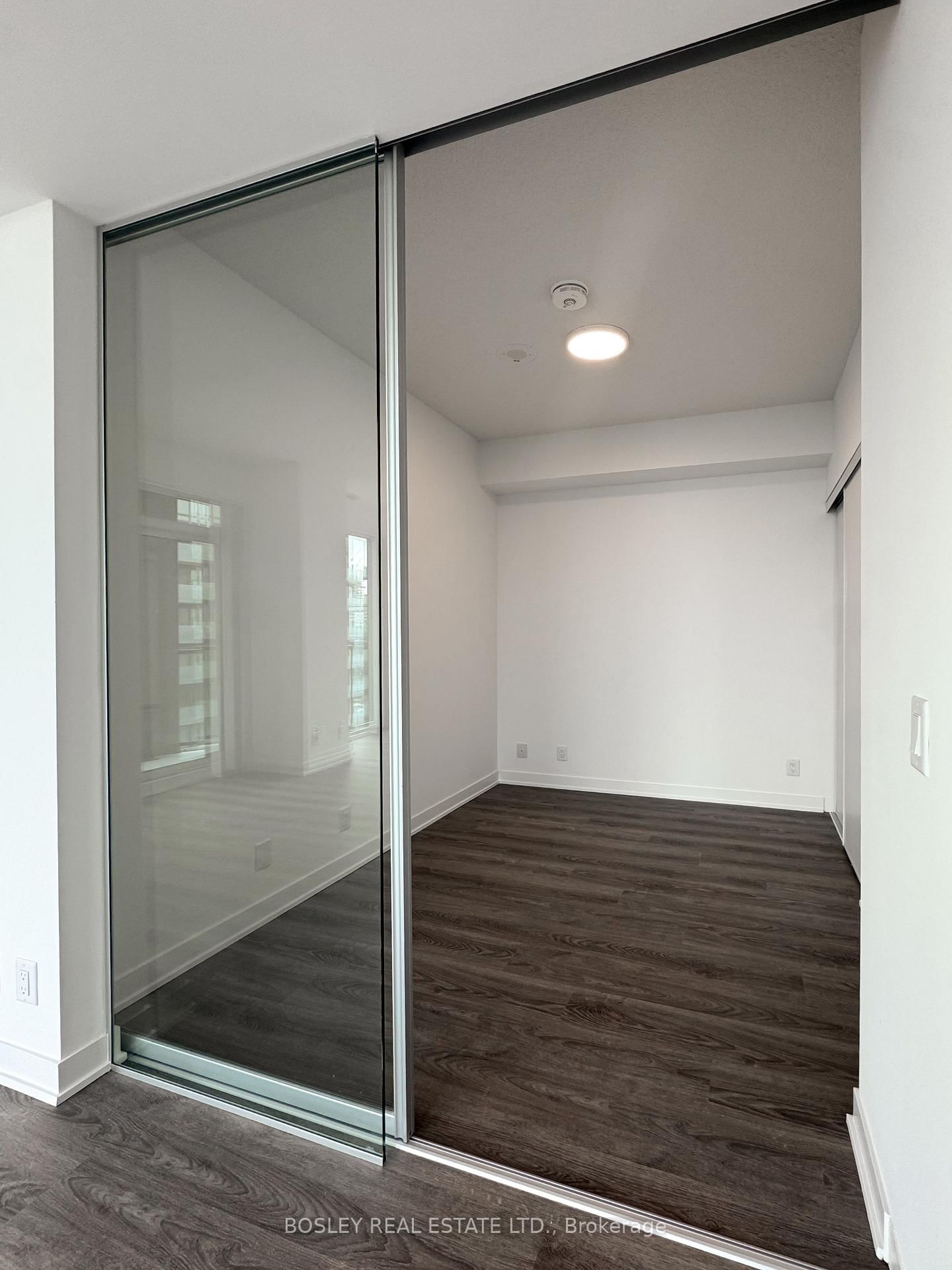 Condo for lease at 3206-180 Front Street, Toronto, Ontario, M5A 2P5 - Moss Park - MLS: C12924766